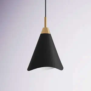 Hot Selling Modern New Silver Coating Pendant Lamp Industrial Latest Design Moroccan <b>Light</b> <b>Living</b> <b>Room</b> Indoor Household Lamp - Product Image 6