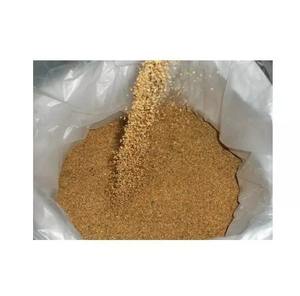 Animal <b>Feed</b> <b>Additive</b> Mbm & High Quality Meat and Bone Meal at Low Cheap Price - Product Image 5