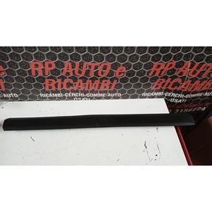 FIAT Doblo Cargo (05>09) คิ้วขอบประตูหน้าขวา 735388383 - Product Image 2