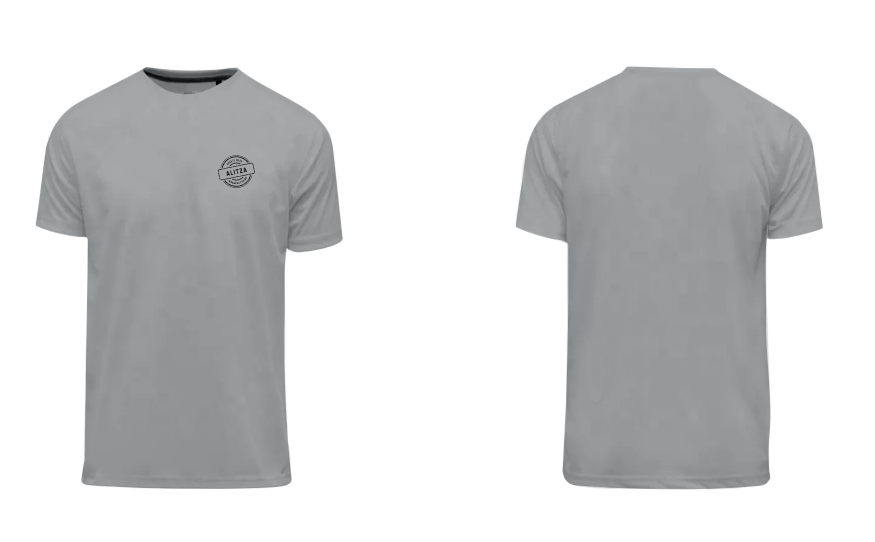 ทำเหรียญ