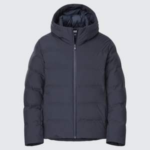 Chaquetas de Invierno Acolchadas para Hombre, Nueva Moda 2026, Chaqueta de Plumón Impermeable y Cálida para Hombre, Chaqueta de Plumón Personalizada de Alta Calidad para Exteriores - Product Image 6