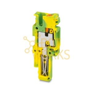 Phoenix Contact 3210114 - Nuovo - Product Image 1