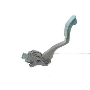 POTENTIOMÈTRE D'ACCÉLÉRATEUR PEUGEOT 207 1ère Série 9681844080-03 (06>09) - Product Image 3