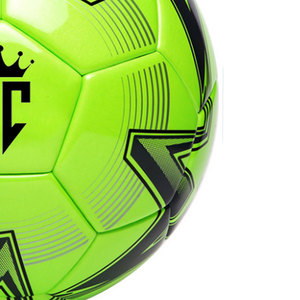 เครื่องเย็บลูกบอลทนทานพิมพ์โลโก้ได้ตามต้องการ - Product Image 5