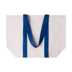 Borsa da Spiaggia Promozionale Personalizzata Lanikai per Merchandising - Product Image 6