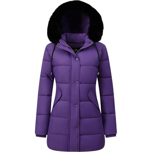 Women's Reversible Solid Denim Jeans Regular Sleeves <b>Button</b> Detail Eco-Friendly Custom Washed Top Selling for Spring Autumn OEM - Product Image 1