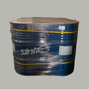 Formato de Metilo Industrial Premium, Solución de Éster de Alta Pureza para una Fabricación y Síntesis Química Eficientes, desde Indonesia - Product Image 5