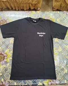 Polo clásico, ropa de calle, ropa deportiva, ropa activa para exteriores - Product Image 5