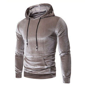 Sudadera Corta con Capucha de Forro Polar para Mujer, al por Mayor, con Estampado Invernal, Transpirable, Suave, Duradera, Personalizable, de Alta Calidad - Product Image 6