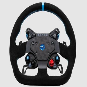 จอยเกมไร้สาย GT PRO V2 Sport - Product Image 6
