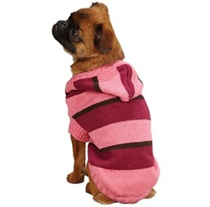 Allover Print Loose Sweatshirt Hoodies Cute <b>Dog</b> Footprints Pets Top Selling Pullover <b>Hooded</b> <b>Dogs</b> Fashion Hoodie Breathable - Product Image 5