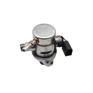POMPE À CARBURANT HAUTE PRESSION ESSENCE CUPRA Formentor Série 05E127027E DPCA Essence 1500 (20>) - Product Image 1