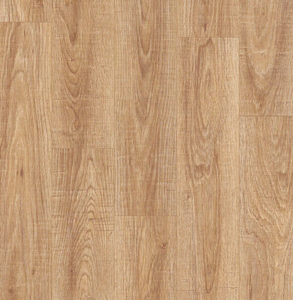 Suelo de roble miel de tablones anchos (acabado mate) - Product Image 2