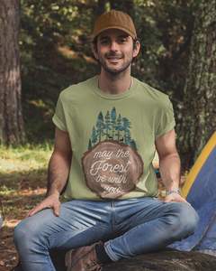 Adjustable Unstructured <b>Vintage</b> Washed 100% Cotton Baseball Cap Casual Unisex Soft <b>Hat</b> with Puff Printing and Custom Logo - Product Image 5