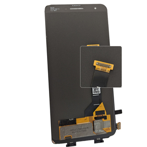 Écrans LCD pour téléphone portable pour Google <span class=keywords><strong>Pixel</strong></span> <span class=keywords><strong>3A</strong></span> Écran LCD en gros pour Google <span class=keywords><strong>Pixel</strong></span> <span class=keywords><strong>3A</strong></span> Affichage pour Google <span class=keywords><strong>Pixel</strong></span> <span class=keywords><strong>3A</strong></span> XL Remplacement d'écran - Product Image 2