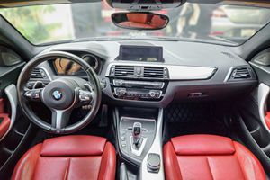 M240i xDrive Coupé d'occasion 2020 - Product Image 6
