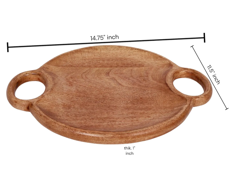 ธรรมชาติ