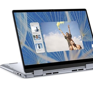 Venta al por Mayor del MEJOR Portátil Plegable Nuevo Premium de 14 Pulgadas, 32 GB de RAM, 1 TB/2 TB SSD, Windows 11 Pro, 1920x1080, Sin Pantallas Dobles, Hecho en EE. UU. - Product Image 4