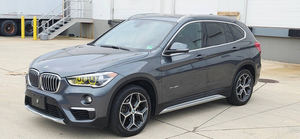 USADO LHD/RHD 2018 B M W X1 XDRIVE28I AWD - Product Image 3