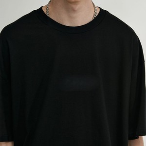 Best stuff <b>Men</b> Digital Print T <b>Shirt</b> new style 100% cotton loose fit printed comfortable Digital Print T <b>Shirt</b> with cheap rate - Product Image 3