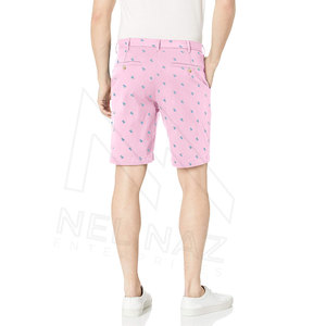 Tendance été Polyester cordons séchage rapide Double couche impression hommes basket-ball entraînement athlétique sueur hommes Shorts Baggy - Product Image 4