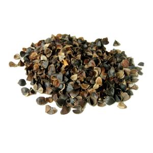 Poudre de protéine de farine de graine de coton en vrac pour l'alimentation du bétail de ferme volaille cheval poisson - Product Image 5