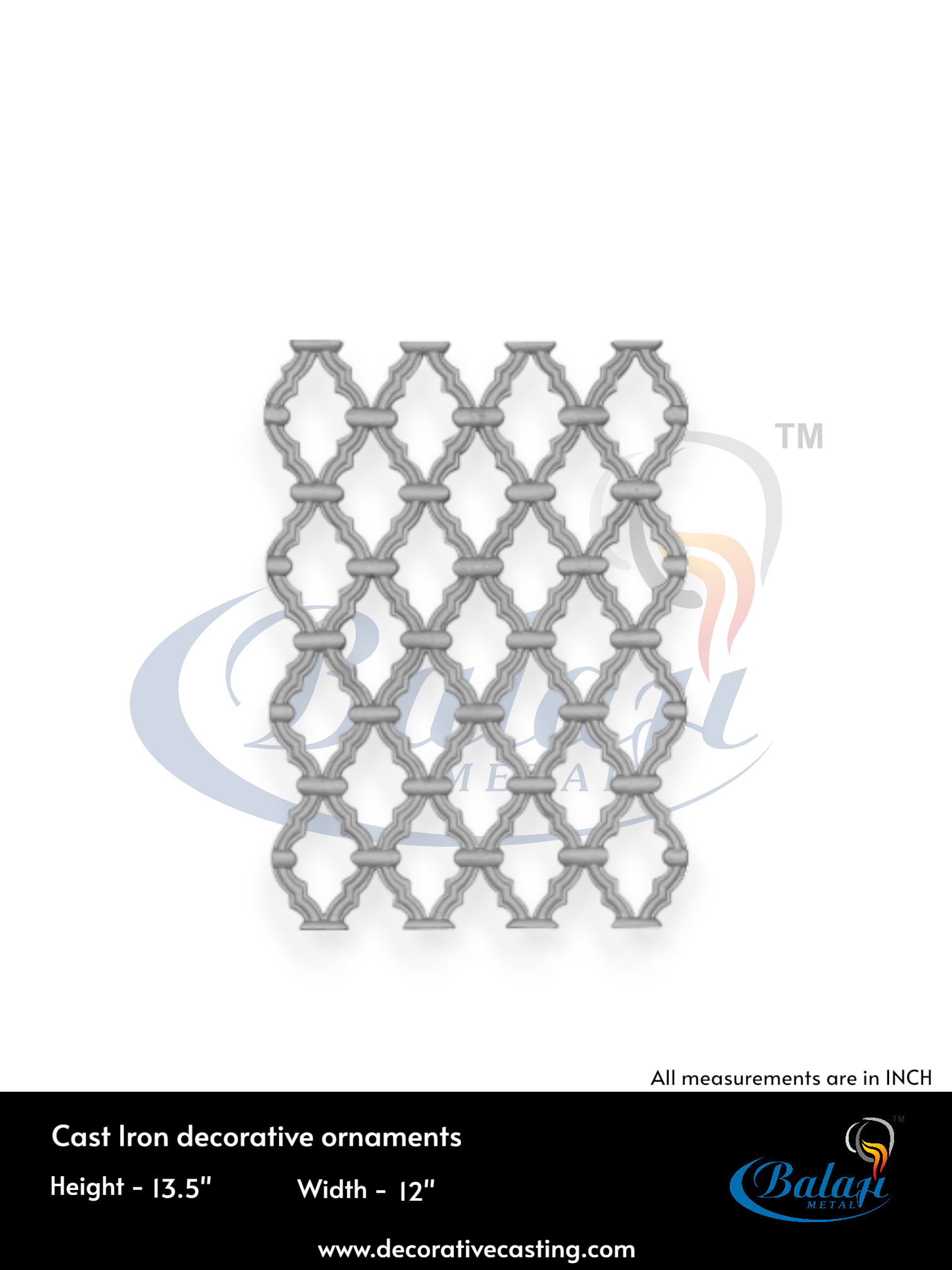 สีเทาเข้ม