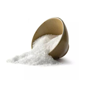 Sucre raffiné blanc Icumsa 45 bon marché et de haute qualité - Product Image 1