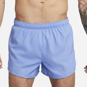 Shorts de sport pour hommes, coupe active, respirants, shorts d'entraînement athlétique pour la salle de sport, la course à pied, le jogging, la remise en forme, l'exercice et l'usage quotidien - Product Image 2