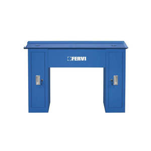 Tour à métaux horizontal manuel robuste 220V avec moteur et composants d'engrenage pour les industries de la construction – Neuf et d'occasion disponibles - Product Image 1