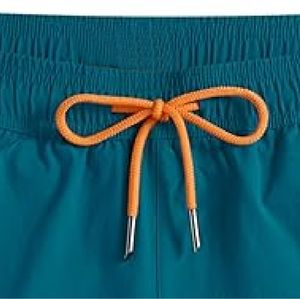 Short de fitness de haute qualité pour hommes avec poches short de fitness respirant et à séchage rapide - Product Image 3