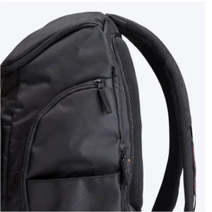 กระเป๋ากีฬาผ้าฝ้ายแบบมีเชือกรูดกระเป๋าของขวัญมีสไตล์สำหรับเด็กเลือกได้ทั้งชายและหญิงผ้าแคนวาส - Product Image 4