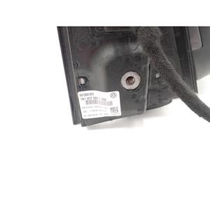 Specchietto Retrovisore Destro per SEAT Alhambra 3a Serie (10>) 7n1857508 - Product Image 5