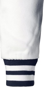 Nueva venta al por mayor de chaquetas universitarias con logotipo personalizado para hombre, chaquetas universitarias de béisbol de talla grande Letterman College/en PRECEPTOR SPORTS - Product Image 6