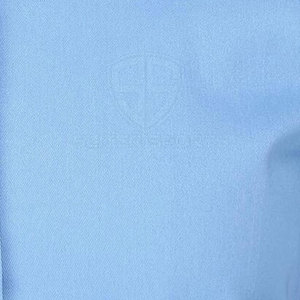 Conjuntos de Enfermería de secado rápido al por mayor, nuevo estilo, diseño de cordón, tela de lona, uniformes de hospital para venta en línea - Product Image 6