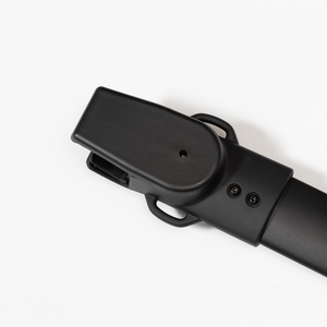 อุปกรณ์เสริมชั้นวางหลังคาอลูมิเนียมอัลลอยแบบปรับได้อุปกรณ์เสริมกระเป๋าเดินทางสำหรับรถออฟโรด Toyota Sienna 2011-2020 4x4 - Product Image 4