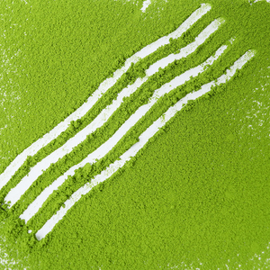 Matcha Cerimoniale Imperiale UE, Stile Cinese, Dolcezza Post-Matcha, Texture Setosa, Sapore di Saliva di Drago - Product Image 2