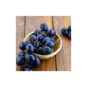 Thực phẩm trái cây màu tím nho cho các phụ kiện tươi chất lượng hàng đầu không hạt nho trong phim hoạt hình và nhựa bán buôn giá tốt nhất khỏe mạnh hig - Product Image 2