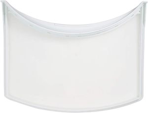 <strong>Dryer</strong> Lint Screen Filter 33001003 Replaces WP33001003 <strong>WP</strong>-33001003 AP4043000 PS2035152 - Product Image 2