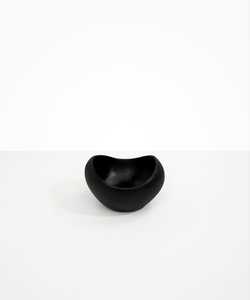 Plato de Resina Epoxi Hecho a Mano con Juego de Tazones a Juego de Lujo para Cenas Sofisticadas y Regalos para Celebraciones Especiales - Product Image 6