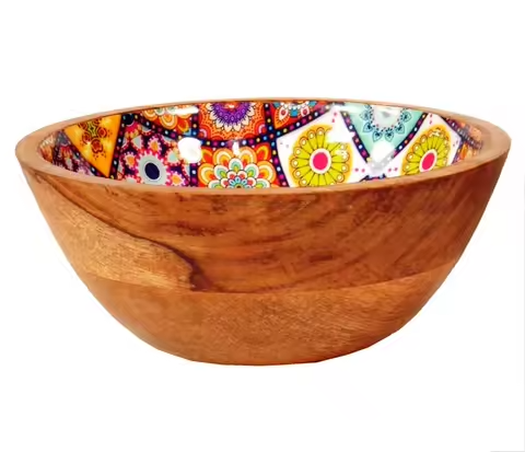 Available in Different Colors