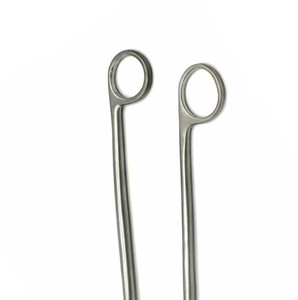 Palanca ósea Venta al por mayor de acero inoxidable Producto Premium Instrumentos quirúrgicos de palanca ósea más nuevos a precio mayorista - Product Image 4