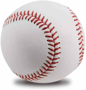 Professional Rubber <b>Baseball</b> <b>Ball</b> Competition Game Training With Customization Logo Color <b>Baseball</b> <b>Ball</b> - Product Image 4