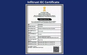 Vintage Style <b>Oxidized</b> Sier Collar Bone Sterling Metal Custom Design Floral Motifs Women's Anniversary Party Pearl Jewelry Gift - Product Image 2