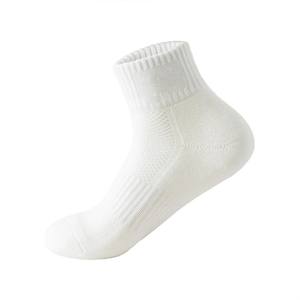 Calcetines de Vestir de Algodón Transpirable de Alta Calidad con Diseño Personalizado para Hombre, Populares y en Oferta - Product Image 4