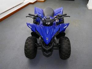 Yamaha YFZ50 UK 77 Sportbikes modèle 67566987 d'occasion en bon état, prix de gros, à vendre - Product Image 3