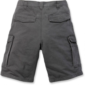 New Fashion <b>Mens</b> Baggy <b>Shorts</b> Sports Running Streetwear Style Comfortable Casual <b>Short</b> Pants for <b>Men</b> Wholesale Export - Product Image 3
