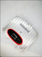 Phare HID au xénon 921903L000 pour Hyundai Genesis berline 5DV00900000 00040547 92190-3L000