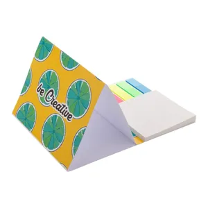 CreaStick Custom Date <b>Calendar</b> Combo for Merchandising - Product Image 5