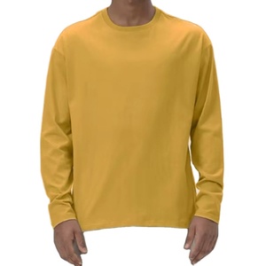 Vente en Gros de Sweatshirts en Coton Unisexe de Haute Qualité Parfait Hommes Femmes Idéal pour la Relaxation des Aventures en Plein Air Confort au Quotidien - Product Image 1